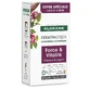 Klorane Keratincaps Force et vitalité Capsules
