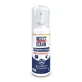 Spray para tejidos Insect Ecran 100ml