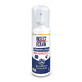 Insect Ecran Fabrics Spray for clothes and fabrics 100ml