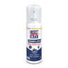 Insect Ecran Fabrics Spray for clothes and fabrics 100ml