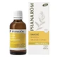 Pranarôm Vegetable Oils Evening Primrose Oil 50 ml