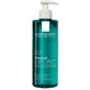 La Roche-Posay Effaclar Anti-Perfektions-Reinigungsgel mit Salicylsäure 400ml
