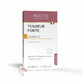 Biocyte Tensor Antiedad Firmeza Rostro y Cuerpo 40 C&#225;psulas