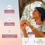 Biocyte Anti-Ageing Tensor fermitate puternică față și corp 40 capsule Biocyte Anti-Ageing Tensor fermitate puternică față și corp 40 capsule