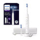 Philips Sonicare Brosse &#192; Dents &#201;lectrique 7100 Series HX7420/01 x1