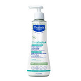 Mustela Stelatopia Relipid+ Anti-Kratz-Creme 300 ml