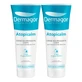 Dermagor Atopicalm Crema corporal nutritiva para toda la familia 2x250ml