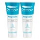 Dermagor Atopicalm Nourishing body cream for the whole family 2x250ml