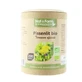 Nat&amp;Form TARASSACO BIOLOGIC 200 capsule