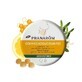 Pranar&#244;m Aromaforce Organic Emollient Gum Lemon and Honey 45g