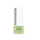 Pranar&#244;m Les Huiles Essentielles Huile Essentielle De Romarin A Cineole 10ml