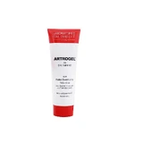 Laboratoire D'Alembert Artrogel 125 ml