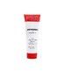 Laboratoire D&#39;Alembert Artrogel 125 ml