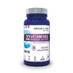 Granions 22 Vitamins, Minerals and Plants 90 tablets