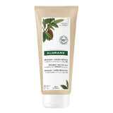 Klorane Cupuaçu Organic Acondicionador Cabello Muy Seco 200ml