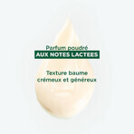 Klorane Cupuacu Apres-shampooing Réparation Bio Cheveux Très Secs 200ml Klorane Cupuacu Apres-shampooing Réparation Bio Cheveux Très Secs 200ml