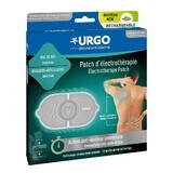 Urgo Plasture de electroterapie reîncărcabil