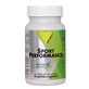Vit'All+ Sportprestaties met Robuvit 30 plantaardige capsules