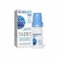 Densmore Ophthalmology Neurodrop Free Solution Liposomal Ophtalmique Sterile 10ml