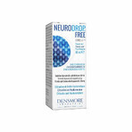 Densmore Ophtalmologie Neurodrop Free Solution Liposomale Ophtalmique Sterile 10ml Densmore Ophtalmologie Neurodrop Free Solution Liposomale Ophtalmique Sterile 10ml