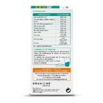 Granions Triple Action Formula Joint Protection 180 Chondrosteal Tablets Granions Triple Action Formula Joint Protection 180 Chondrosteal Tablets