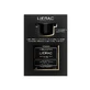 Lierac Premium Coffret Crème Voluptueuse + Herlaadverpakking 100ml