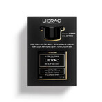 Lierac Premium Coffret Crème Voluptueuse + Offres de Recharge 100ml
