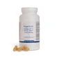 Biotica Onderzoek KappArest 180 capsules
