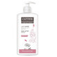 Cattier Body Milk Shea Butter and Geranium Bio 500ml
