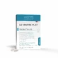 Biocyte Slimming Le Ventre Plat Probiotiques 30 Capsules