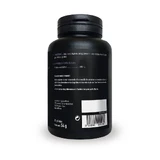 Eafit Pure Creatine 90 capsules