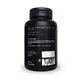Eafit Pure Creatine 90 Capsules