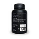 Eafit Pure Creatine 90 Capsules