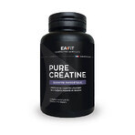 Eafit Pure Creatine 90 Capsules