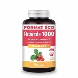 Vitavea Santé Acerola 1000 60 Tablets