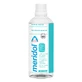 Meridol Zahnfleischschutzbad 400 ml