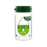 Phytosun Aroms Neutral olie-absorberende tabletten 45x1g