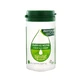 Phytosun Aroms Neutro comprimidos absorbentes de aceite 45x1g