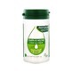 Phytosun Aroms Neutral Oil Absorbing Tablets 45x1g