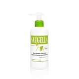 Saugella You Fresh Tratamiento Limpiador Refrescante 200 ml