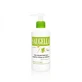Saugella You Fresh Refreshing Cleansing Treatment 200 ml