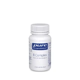 Pure Encapsulations B-Komplex 60 Kapseln