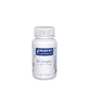 Pure Encapsulations B-Complex 60 cápsulas