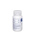 Pure Encapsulations B-Complex 60 Capsules