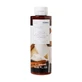 Korres Vanille en Kaneel Douchegel 250ml