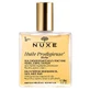 Nuxe Huile Prodigieuse Multi-Function Oil Riche Face, Body and Hair Dry Skin 100ml