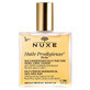 Nuxe Huile Prodigieuse Multi-Function Oil Riche Face, Body and Hair Dry Skin 100ml