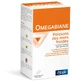 Pileje Omegabiane Koude Zeevis 100 Capsules