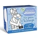 Secrets de Provence Barra de afeitar para hombre 89g