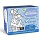 Secrets de Provence Men&#39;s Shaving Bar 89g